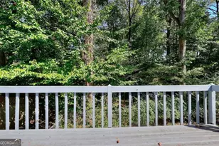 4596 Mossy Ln, Lilburn, GA 30047 - Photo 18