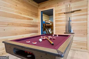 99 Chestnut Hills Ln, Blue Ridge, GA 30513 - Photo 22