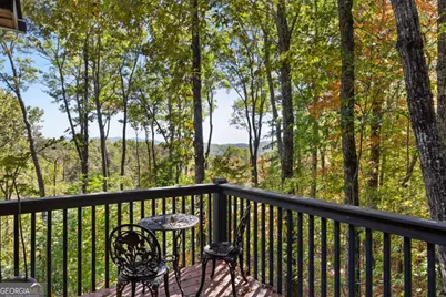99 Chestnut Hills Lane, Blue Ridge, GA 30513 - Photo 6