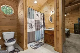 99 Chestnut Hills Ln, Blue Ridge, GA 30513 - Photo 18