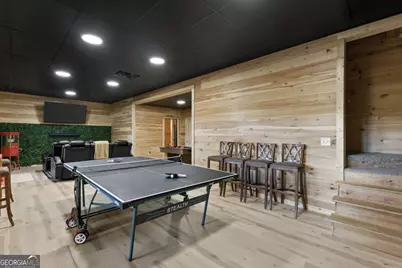 99 Chestnut Hills Lane, Blue Ridge, GA 30513 - Photo 20