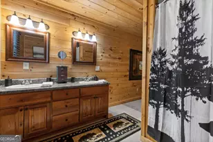 99 Chestnut Hills Ln, Blue Ridge, GA 30513 - Photo 14