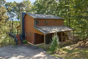 99 Chestnut Hills Ln, Blue Ridge, GA 30513 - Photo 8