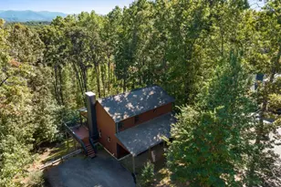 99 Chestnut Hills Ln, Blue Ridge, GA 30513 - Photo 4