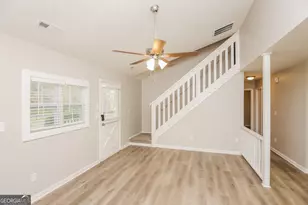 46 Cathie Dr, Dallas, GA 30132 - Photo 4