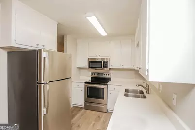 46 Cathie Drive, Dallas, GA 30132 - Photo 6