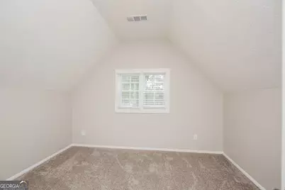 46 Cathie Drive, Dallas, GA 30132 - Photo 12