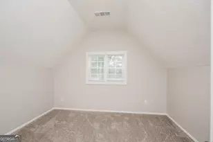 46 Cathie Dr, Dallas, GA 30132 - Photo 12