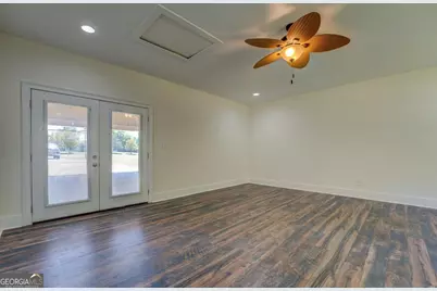 70 Graystone Drive, Covington, GA 30014 - Photo 42