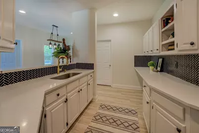 70 Graystone Drive, Covington, GA 30014 - Photo 20