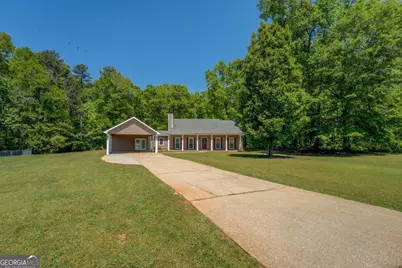 70 Graystone Drive, Covington, GA 30014 - Photo 6