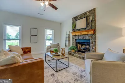 70 Graystone Drive, Covington, GA 30014 - Photo 10