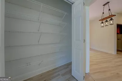 70 Graystone Drive, Covington, GA 30014 - Photo 40