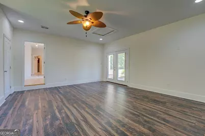 70 Graystone Drive, Covington, GA 30014 - Photo 44