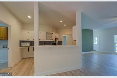 70 Graystone Drive, Covington, GA 30014 - Photo 30