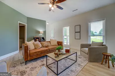 70 Graystone Drive, Covington, GA 30014 - Photo 12