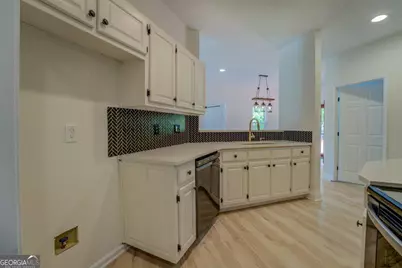 70 Graystone Drive, Covington, GA 30014 - Photo 26