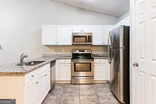 234 Bainbridge Cir, Dallas, GA 30132 - Photo 6