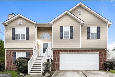 234 Bainbridge Circle, Dallas, GA 30132 - Photo 1