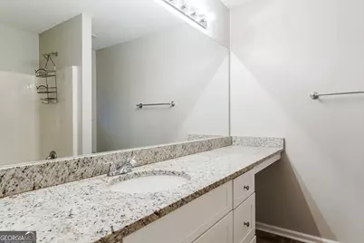 234 Bainbridge Circle, Dallas, GA 30132 - Photo 10