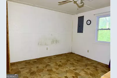 16 Hemphill Road, Summerville, GA 30747 - Photo 18