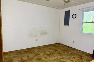 16 Hemphill Rd, Summerville, GA 30747 - Photo 18