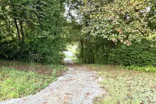 16 Hemphill Rd, Summerville, GA 30747 - Photo 38