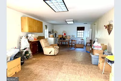 16 Hemphill Road, Summerville, GA 30747 - Photo 30