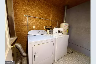 16 Hemphill Road, Summerville, GA 30747 - Photo 26