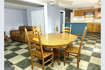 16 Hemphill Road, Summerville, GA 30747 - Photo 12