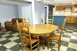 16 Hemphill Rd, Summerville, GA 30747 - Photo 12