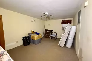 16 Hemphill Rd, Summerville, GA 30747 - Photo 32