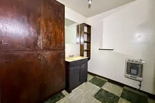 16 Hemphill Rd, Summerville, GA 30747 - Photo 16