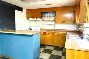 16 Hemphill Rd, Summerville, GA 30747 - Photo 6