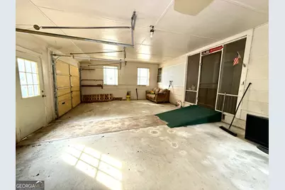 16 Hemphill Road, Summerville, GA 30747 - Photo 24