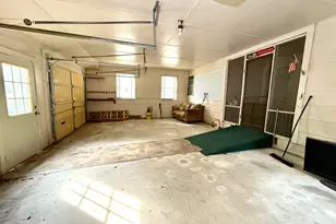 16 Hemphill Rd, Summerville, GA 30747 - Photo 24