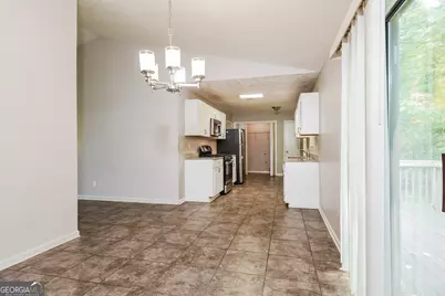 2922 Owens Point Trail, Kennesaw, GA 30152 - Photo 4