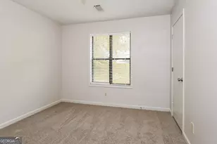 2922 Owens Point Trail, Kennesaw, GA 30152 - Photo 12