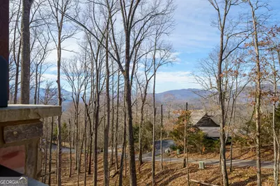 4474 Twiggs Road, Young Harris, GA 30582 - Photo 46