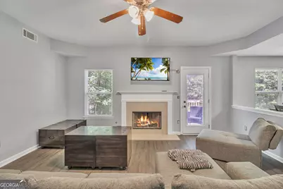 4240 N Braves Circle, Douglasville, GA 30135 - Photo 14