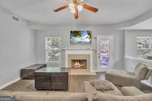 4240 N Braves Cir, Douglasville, GA 30135 - Photo 14