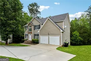 4240 N Braves Cir, Douglasville, GA 30135 - Photo 2