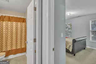 4240 N Braves Cir, Douglasville, GA 30135 - Photo 10