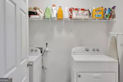 4240 N Braves Circle, Douglasville, GA 30135 - Photo 20