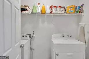 4240 N Braves Cir, Douglasville, GA 30135 - Photo 20