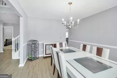 4240 N Braves Circle, Douglasville, GA 30135 - Photo 8