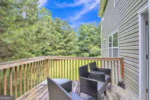 4240 N Braves Cir, Douglasville, GA 30135 - Photo 40