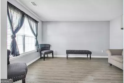 4240 N Braves Circle, Douglasville, GA 30135 - Photo 6