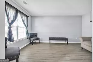 4240 N Braves Cir, Douglasville, GA 30135 - Photo 6