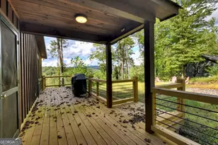 421 Salem Valley Rd, Mineral Bluff, GA 30559 - Photo 14